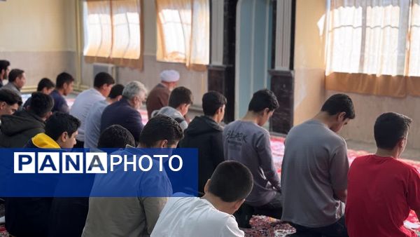 گفتمان انقلابی