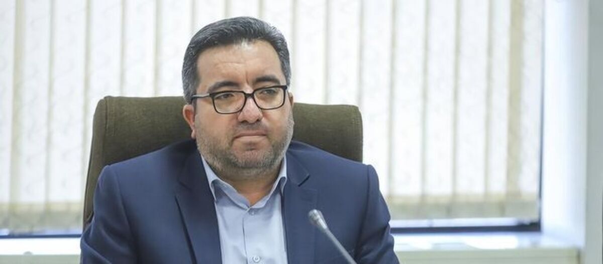 بانک سهامداران تشکیل می‌شود