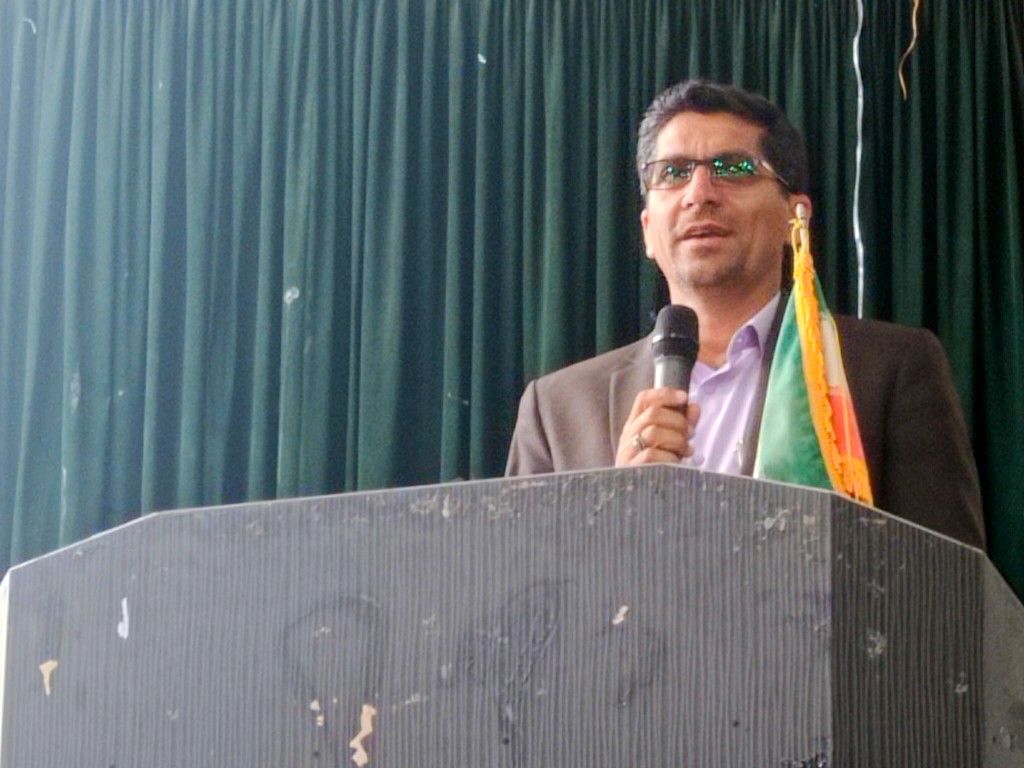 از خدا بخواهید شما را همیشه پاک نگه دارد