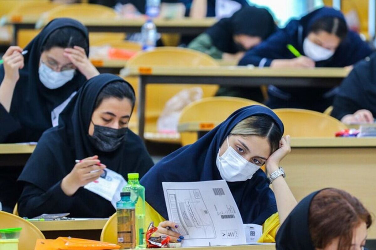 پلی برای عبور یا سدی برای شکست