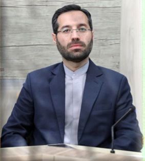 کسب رتبه پنجم کشوری استان همدان در مسابقات «پرسش مهر ریاست جمهوری»