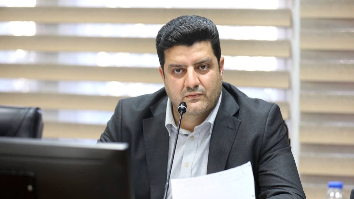 واریز بیش از ٧ هزار میلیارد ریال سود به حساب بازنشستگان عضو صندوق ذخیره فرهنگیان

