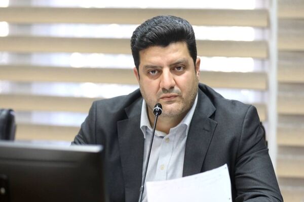 جهش تاریخی مؤسسه صندوق ذخیره فرهنگیان در ایجاد انضباط مالی

