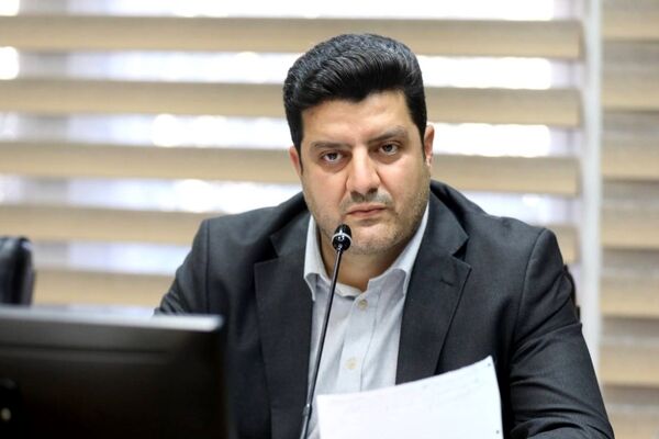 تولید تجاری پتروشیمی کیمیای پارس خاورمیانه از سرگرفته شد
