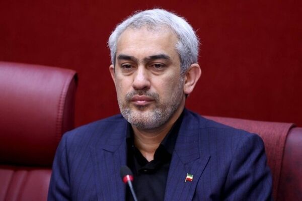 کسب و کارهایی که تعدیل نیرو نداشته باشند، از دولت تسهیلات می‌گیرند