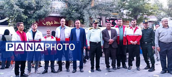 عید غدیر؛ جشن وحدت مسلمانان