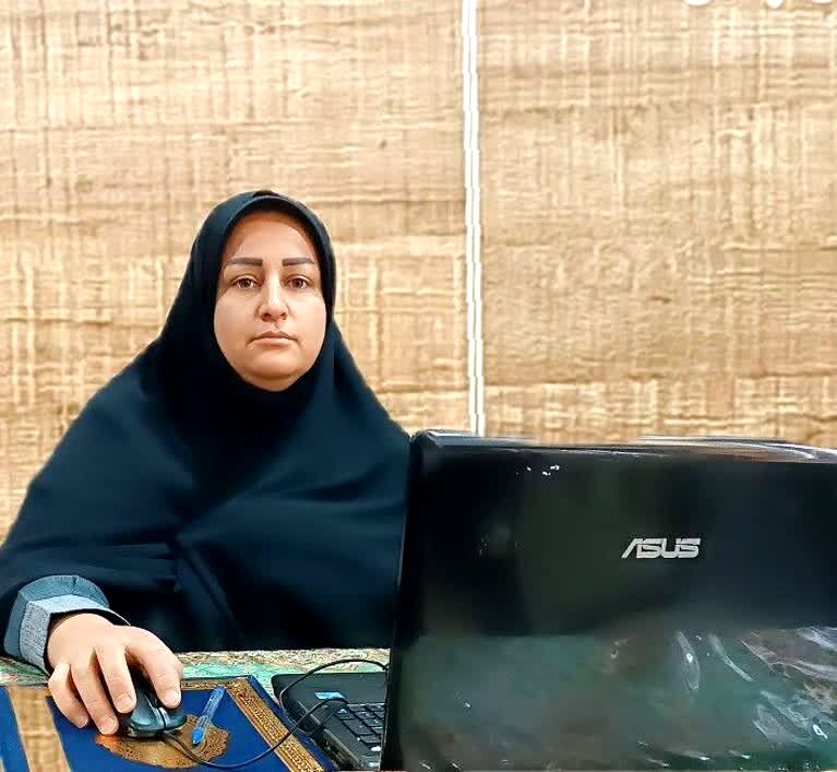 خبرگزاری پانا دانش‌آموزان را با اخلاق رسانه‌ای آشنا می‌کند