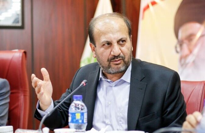 آقای کاظمی شخصی برنامه‌محور است