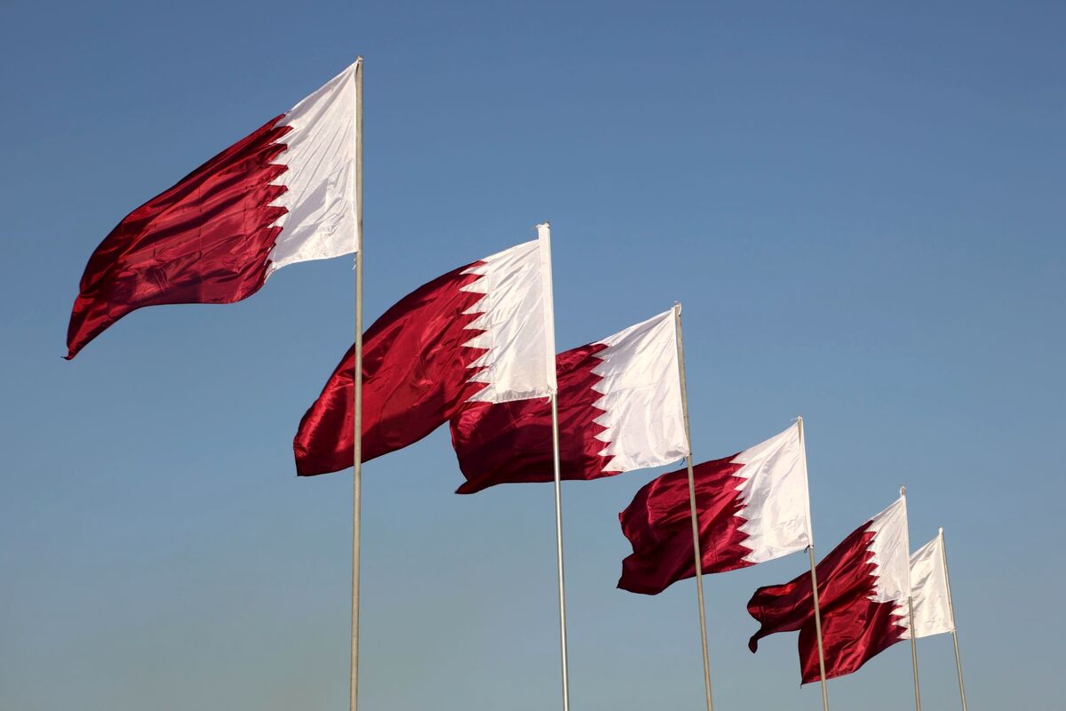 میانجی‌گری قطر در مذاکرات غزه احیا می‌شود
