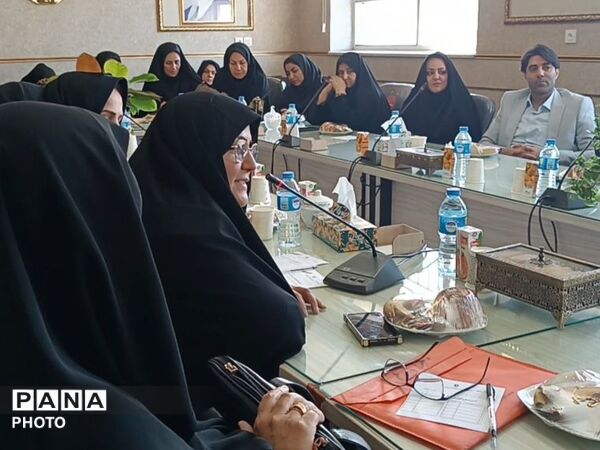 مجمع عمومی موسسین مدارس غیر دولتی و انتخابات شورای هماهنگی موسسین