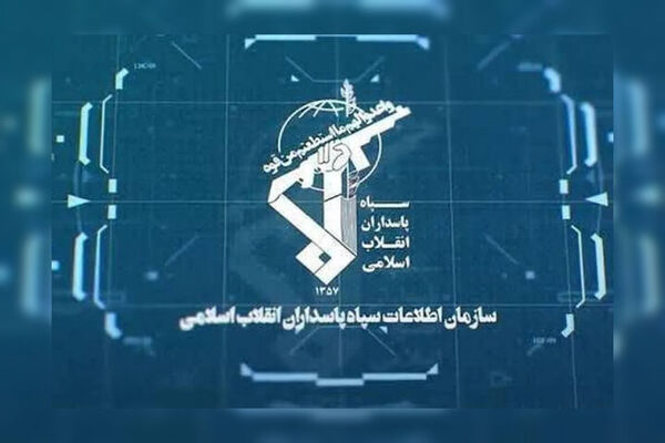 دشمن به دنبال فرسایش ثبات ملی از مسیر جنگ روانی است