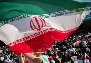 مقاومت ۴۰ روزه ملت، دشمنان را به پذیرش شکست واداشت