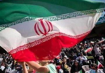 مقاومت ۴۰ روزه ملت، دشمنان را به پذیرش شکست واداشت