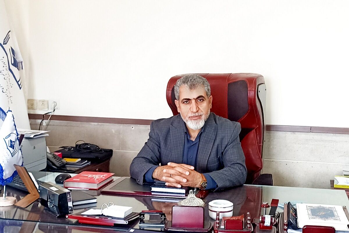 شهادت و انتظار دو واژه ارزشمند و مهم در ایران