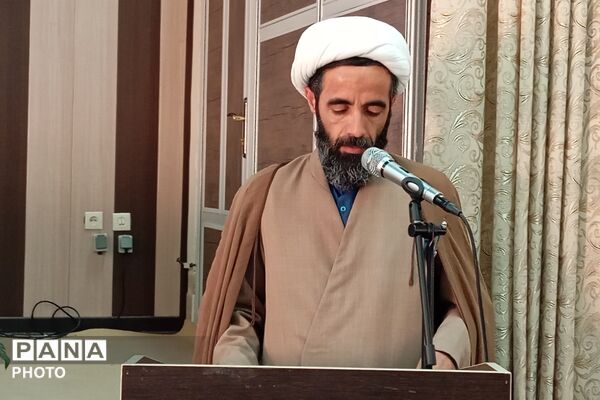 «سپاس معلم»؛ از کلاس درس تا افق فردا