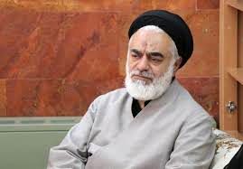 اعتکاف فرصتی برای تقویت ارتباط با خداوند متعال است