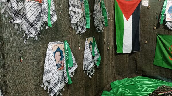 جاودانگان حماسه و ایمان؛ یادواره‌ی فرماندهان شهید در سرزمین لاله‌های سرخ