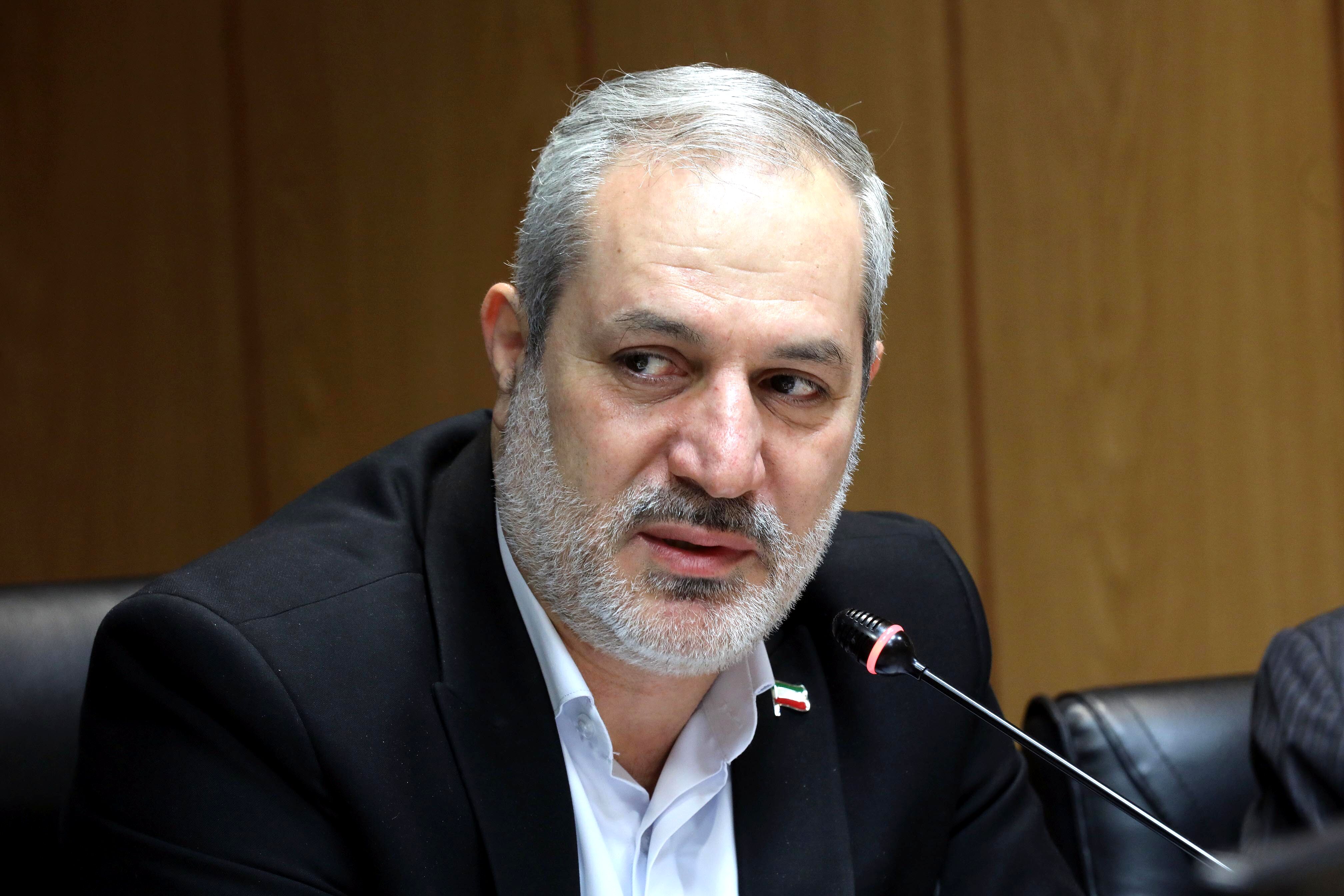 مشارکت مردم، کلید ساختن ایرانی آباد و ارتقاء کیفیت آموزشی