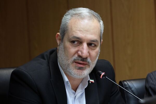 مشارکت مردم، کلید ساختن ایرانی آباد و ارتقاء کیفیت آموزشی