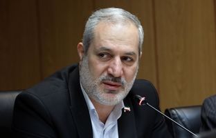 آموزش‌وپرورش به اولویت نخست دولت چهاردهم تبدیل شده است