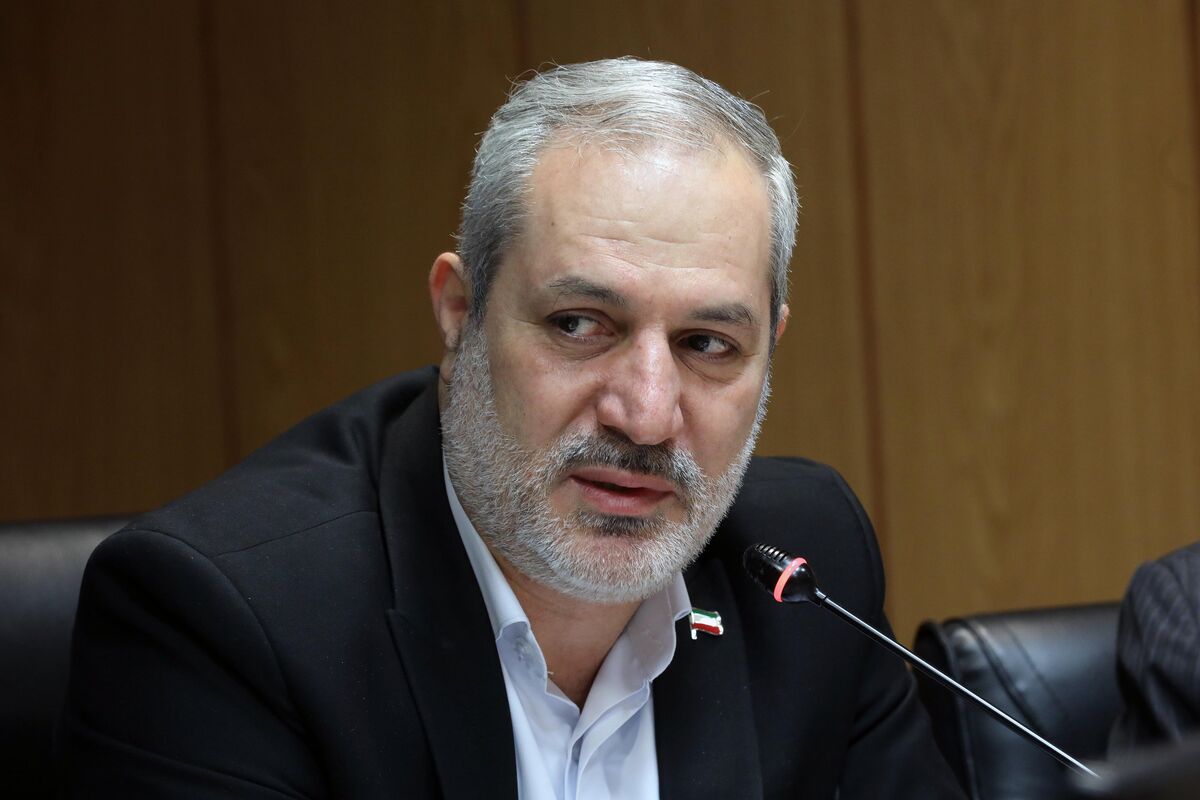 حضور در میدان بصیرت و تحلیل رسانه‌ای، ضرورت امروز دانشجویان