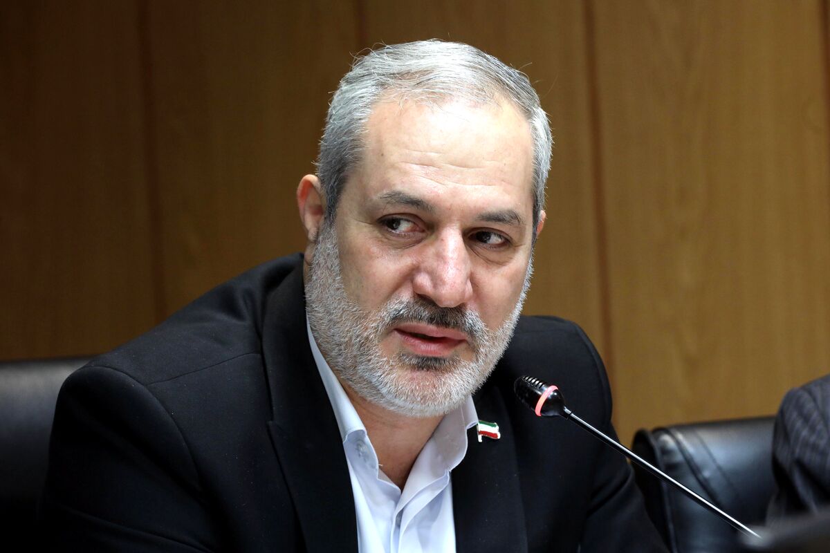مشارکت مردم، کلید ساختن ایرانی آباد و ارتقاء کیفیت آموزشی