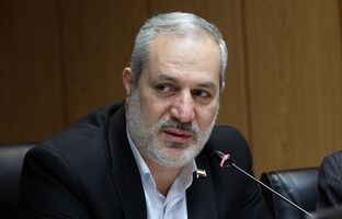 مشارکت مردم، کلید ساختن ایرانی آباد و ارتقاء کیفیت آموزشی