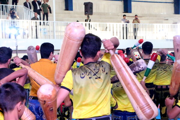 رخصت معلم