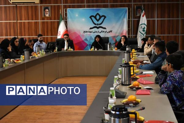 صدای نسل نو در مسیر تحول رسانه‌ای