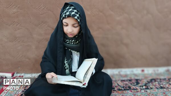 تجلی اتحاد و همبستگی در نماز جمعه فارسان