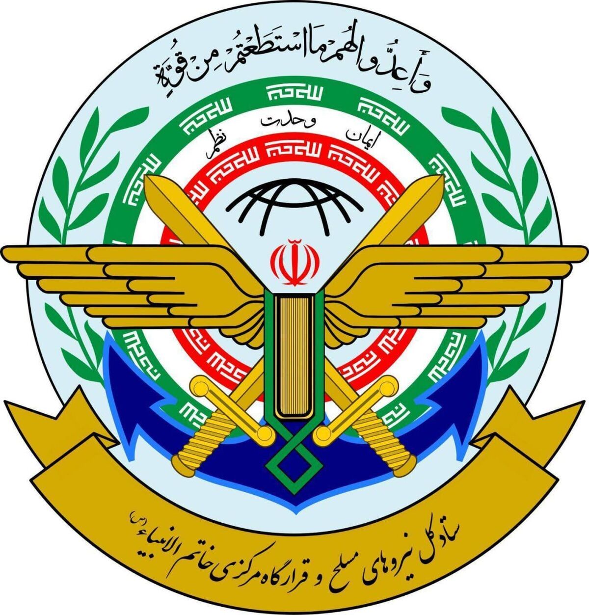 هزینه سنگینی بر دشمن آمریکایی تحمیل می‌کنیم