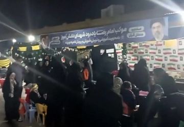 جنگ رسانه‌ای را بشناسیم