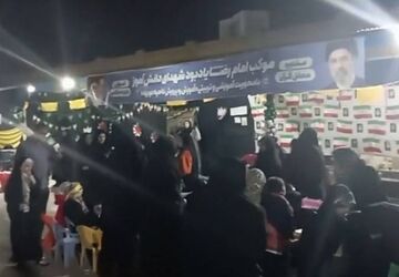 جنگ رسانه‌ای را بشناسیم