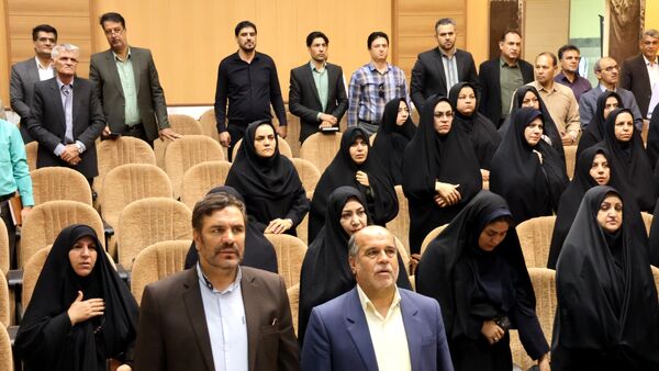 هر مدیر یک اندیشه 
