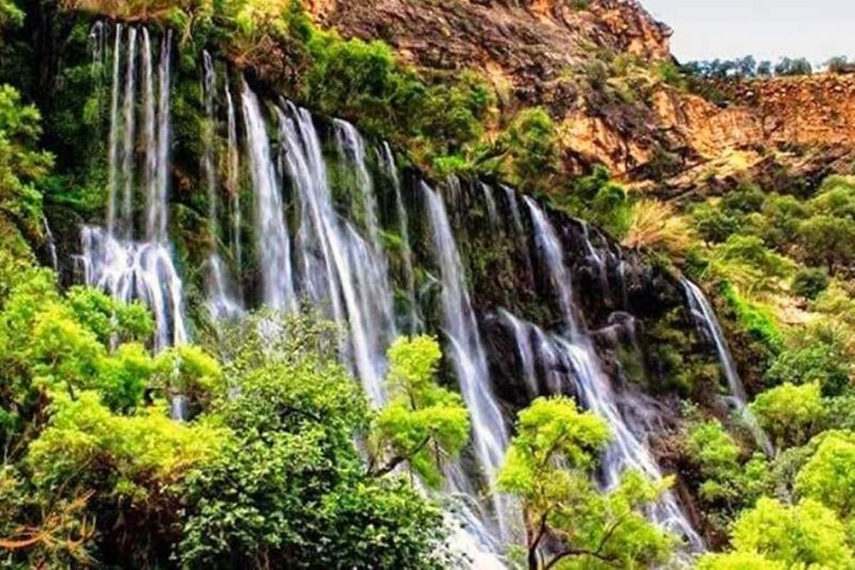 پامنار دزفول، نامزد ثبت‌جهانی شد