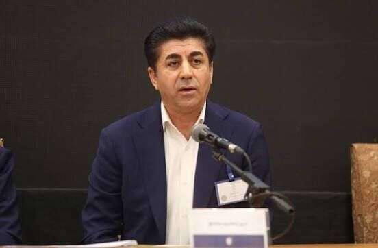 تکلیف برکناری ممبینی تا ۴۸ ساعت آینده مشخص می‌شود