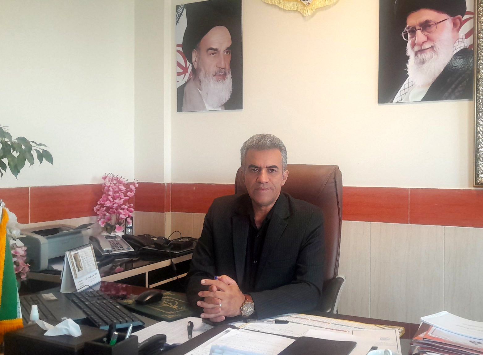 آتش‌بس به معنای پایان جنگ نیست و باید هوشیار باشیم