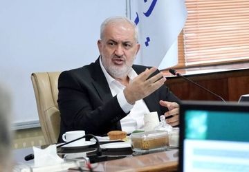 دستور فوری وزیر نیرو برای تهیه لایحه جرم انگاری استخراج غیرقانونی رمز ارز