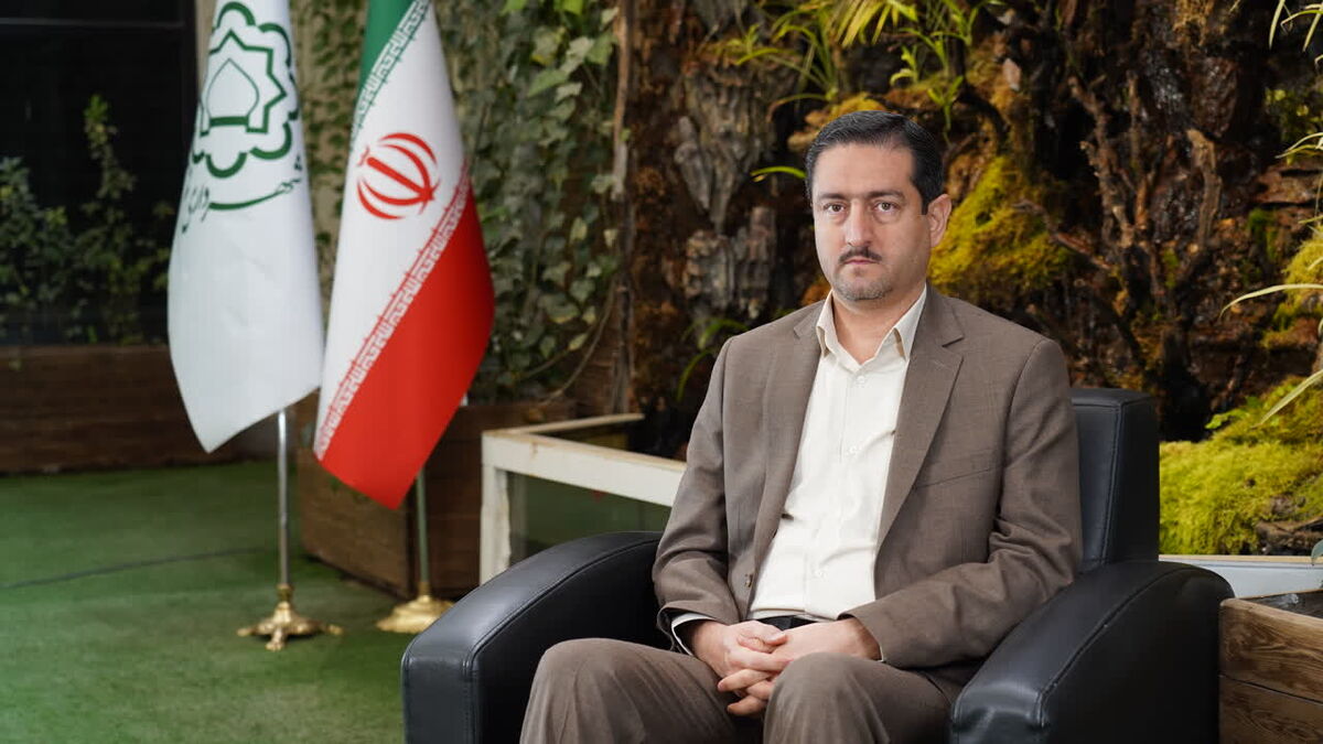 برگزاری دوره‌های آتش‌نشانی و ایمنی در 560 واحد آموزشی قم