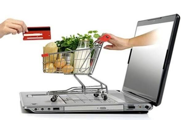 تشکیل اولین نشست کمیته نظارت بر اجرای سند ساماندهی بازار کار