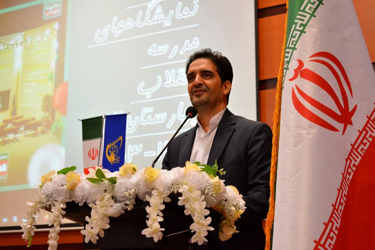 غفلت از مهارت‌های زندگی، علت بسیاری از مشکلات جامعه است