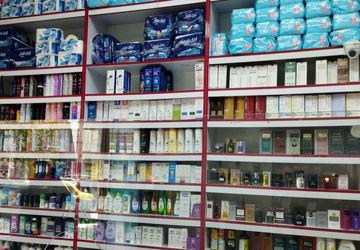 نقش بی‌بدیل داروساز در نظام سلامت