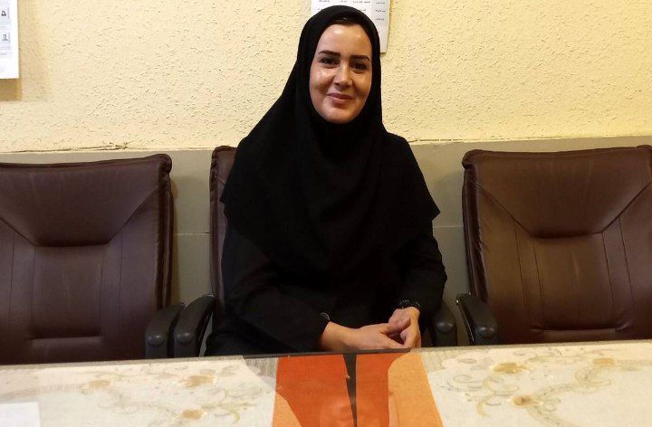 بهداشت تنها به معنای عدم وجود بیماری نیست 