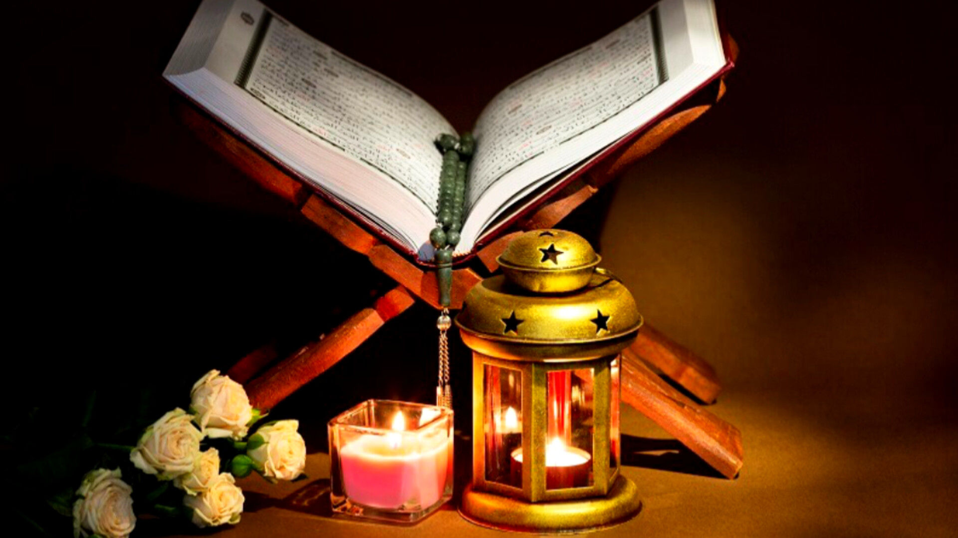 طرح رحله، فرصتی برای انس با قرآن در تابستان