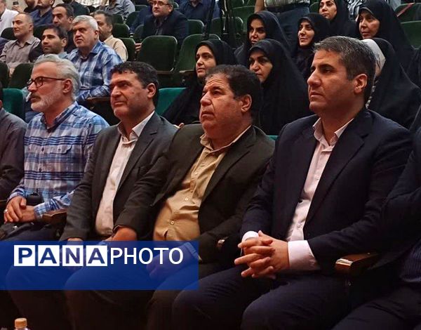 اوقات‌ فراغت فرصتی برای رشد