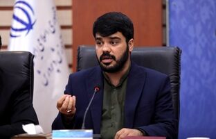ورود بسیج دانشجویی دانشگاه فرهنگیان به میدان روایت و تبیین برای نسل نوجوان/ شهادت ۳ دانشجومعلم بسیجی در جریان حملات اخیر رژیم آمریکایی-صهیونی