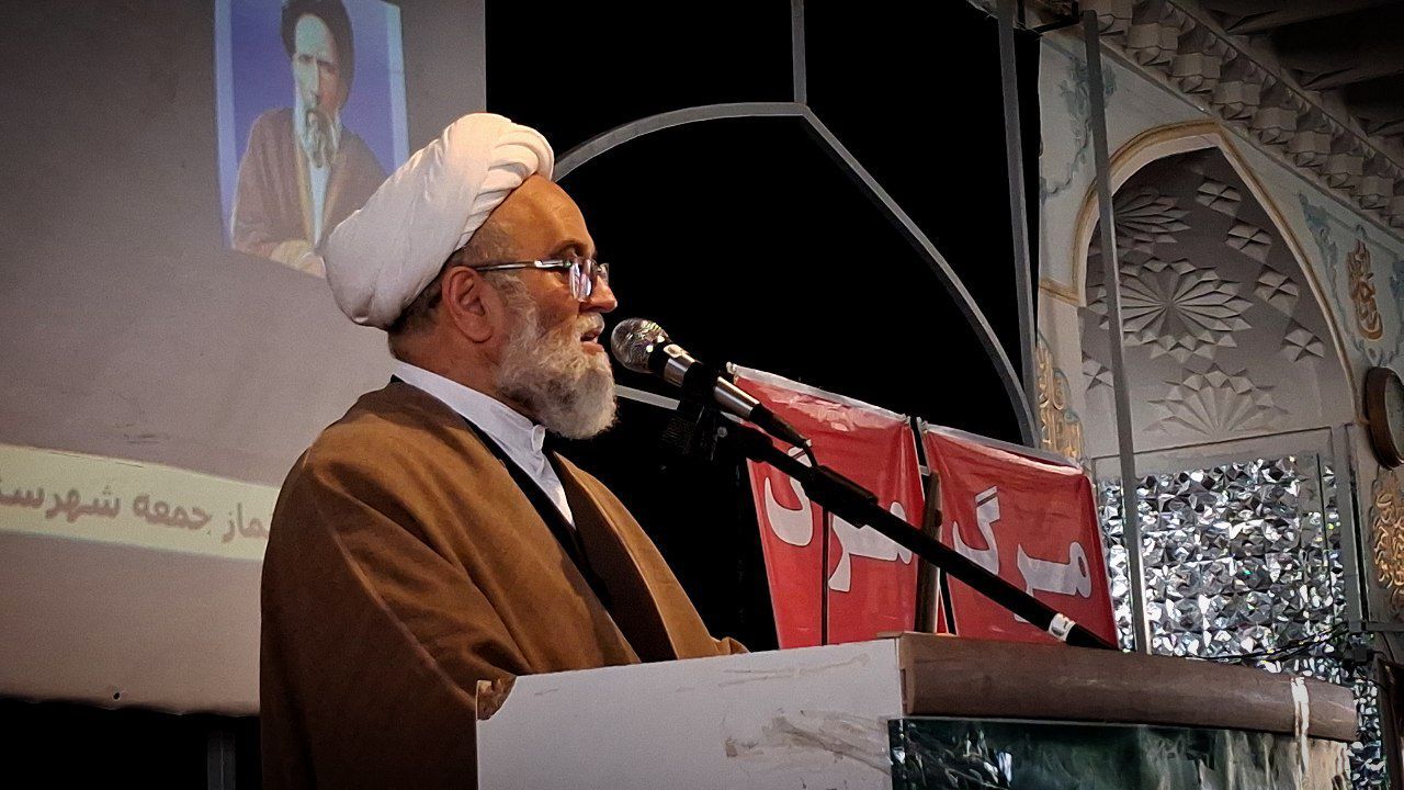 مردم از گرانی و اجاره‌خانه‌های کمرشکن در عذابند