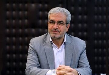 آموزش و پرورش در کانون توجه دولت وفاق ملی؛ فرصتی که هیچ گاه تکرار نخواهد شد