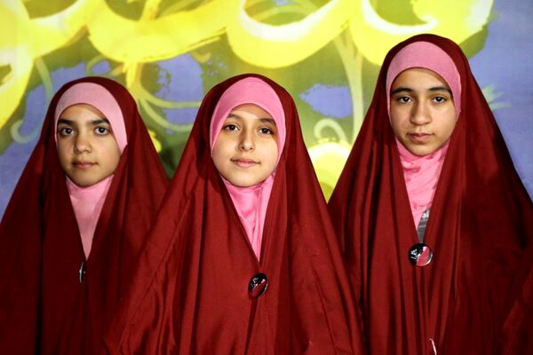 نگاهی به پاتوق نوجوان مبارز کرمان