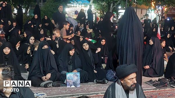 گام به گام در ماه دلدادگی